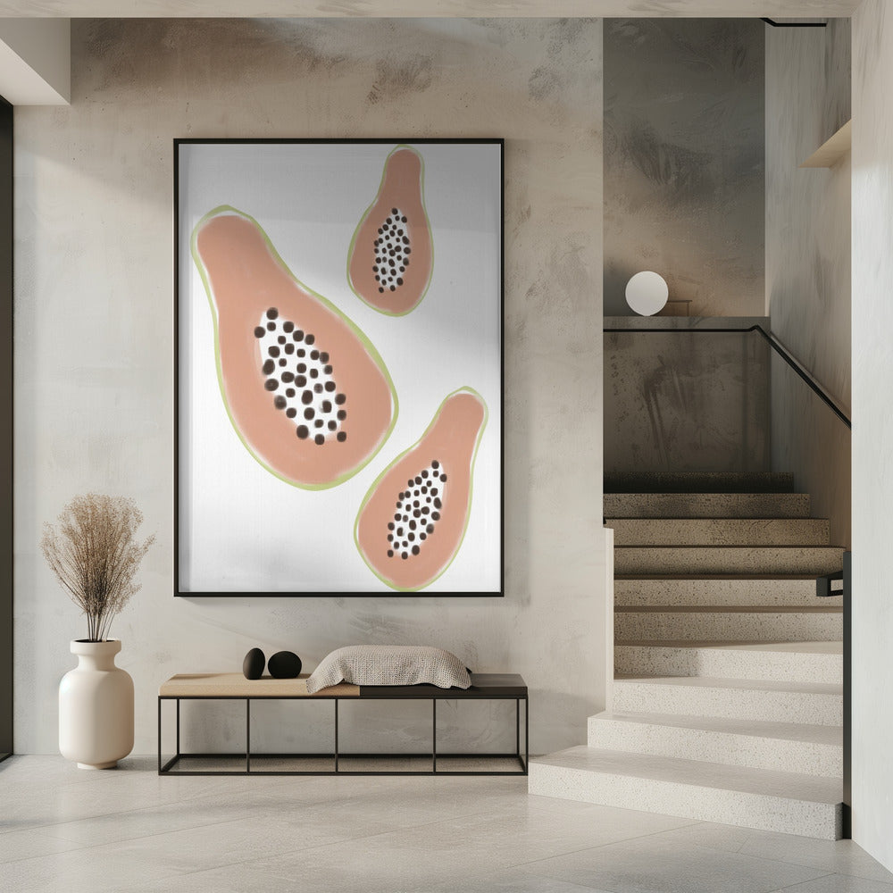 1132 2x3ratio Poster